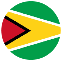 Guyana