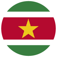 Suriname